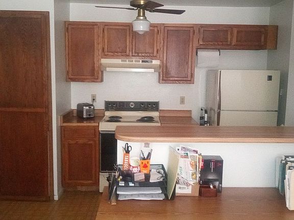 3rd image of 1361 E University Ave