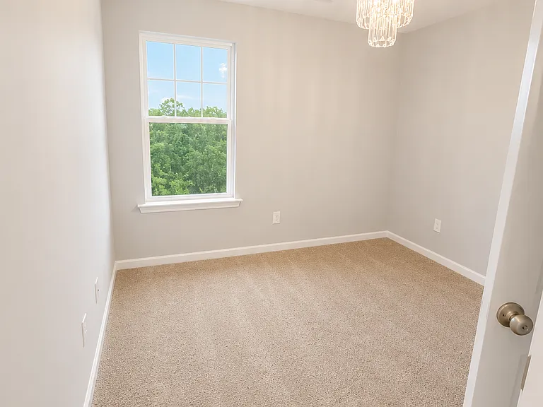 1181 Coopers Ridge Ln — Photo 18