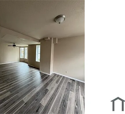 6 bed, $2,500 — Photo 3
