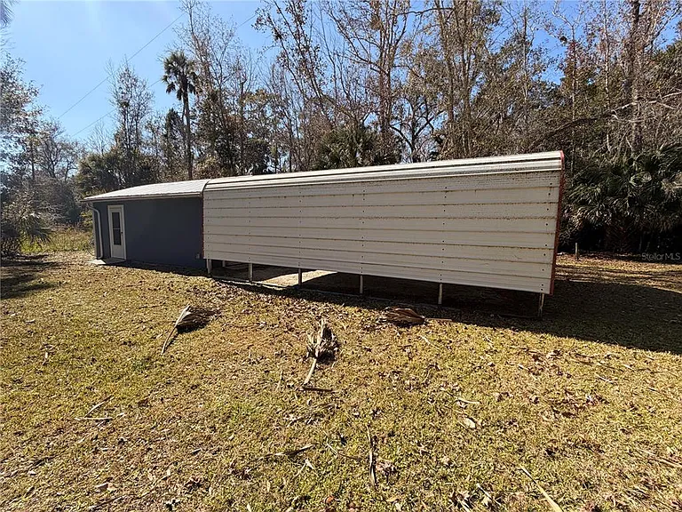 53706 Rivertrace Rd — Photo 20