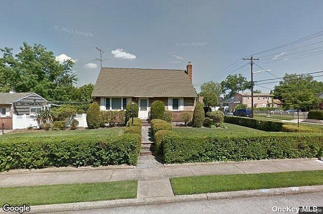 1st image of 311 Travis Ave