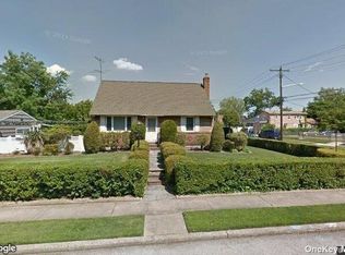 311 Travis Ave, Elmont, NY 11003
