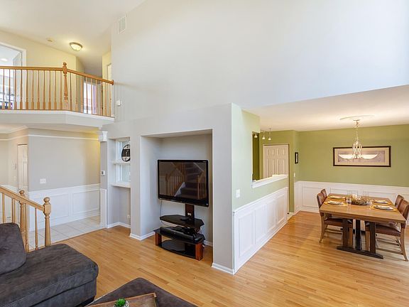 4th image of 905 Ainsley Dr