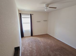 3500 Breckenridge Dr, Austin, TX 78744