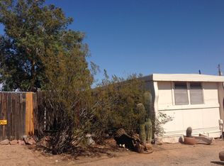 11102 E Elmwood APT 1, Mesa, AZ 85207