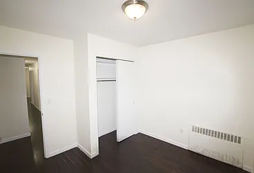 Rented by Jonis Realty