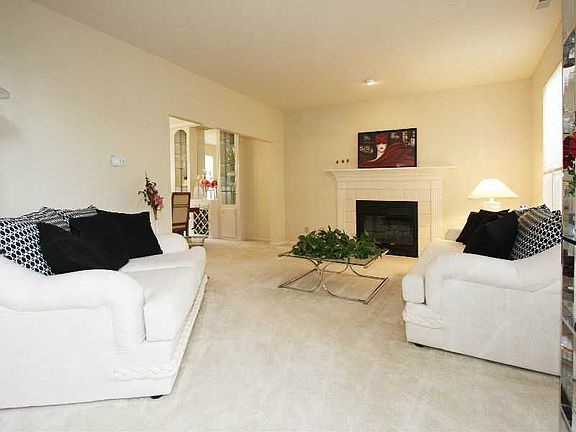 5th image of 6628 Antelope Ct