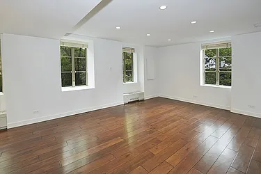 Sold by Fox Residential Group