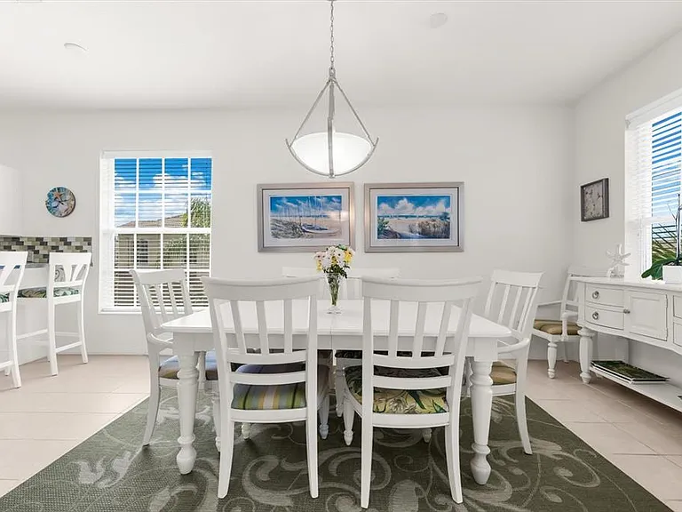 4500 Streamside Ct #1408 — Photo 25