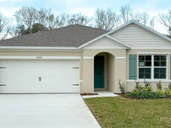 1315 LAWNDALE CAMP, ORMOND BEACH, FL 32174