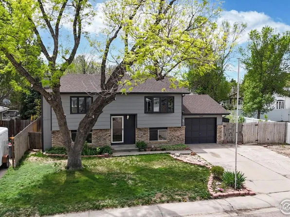 1240 3rd St, Eaton, CO 80615