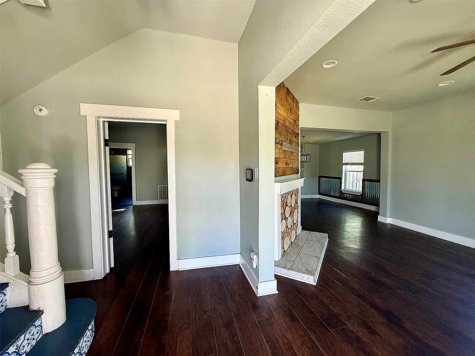 619 Wood St — Photo 3