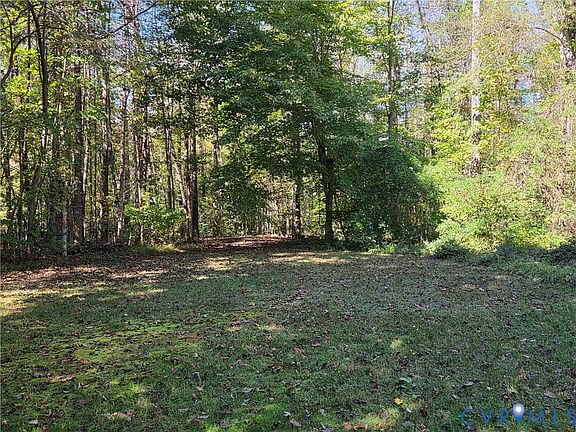 2nd image of 3350 North Rd
