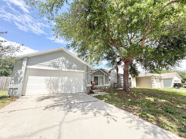 1005 Covington St, Oviedo, FL 32765