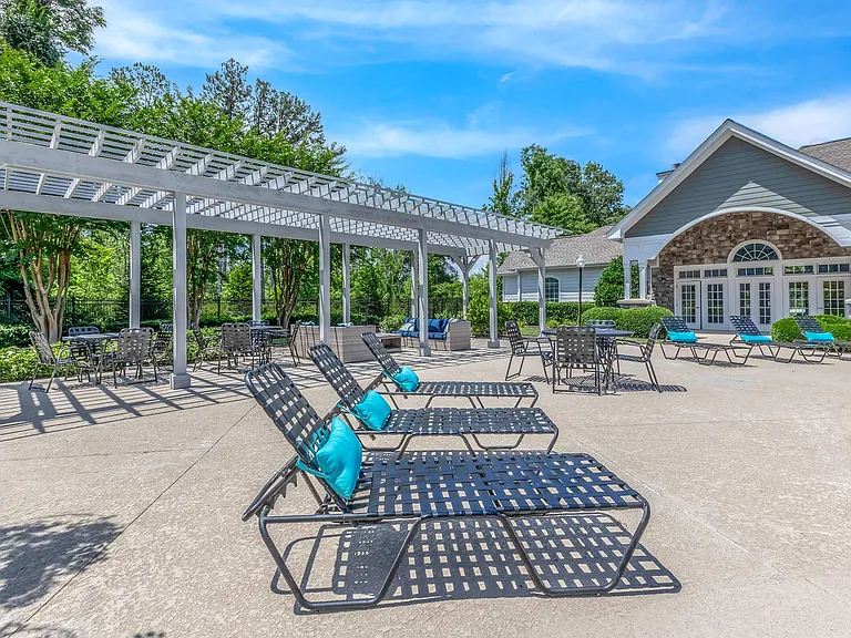 Reserve at Creekside — Photo 31