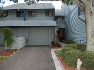 9000 Park Blvd APT 2, Seminole, FL 33777