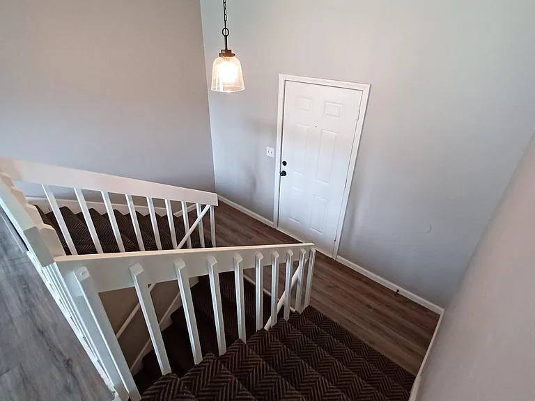 7006 N Chas Dr — Photo 9