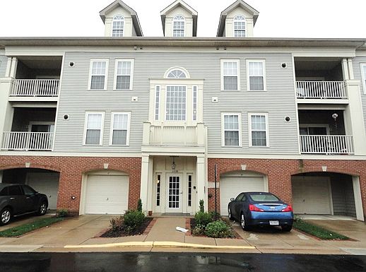 1st image of 11338 Westbrook Mill Ln Unit 103