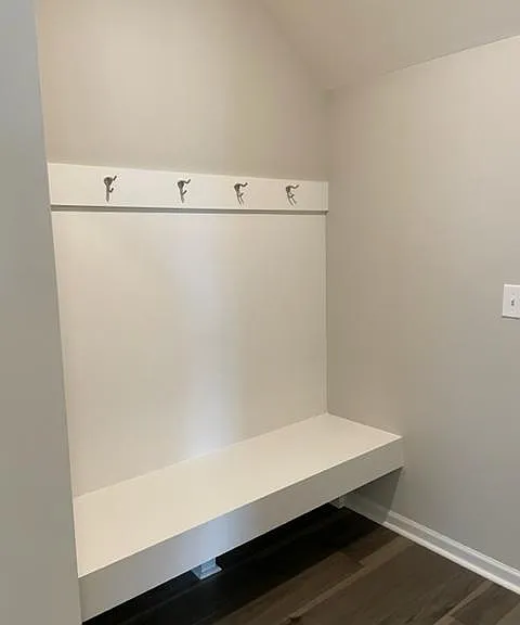 740 Alexander Commons Dr — Photo 9