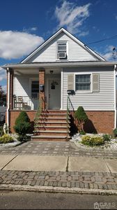 47 Prentice Ave, South River, NJ, 08882