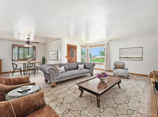 3790 W 54th Ave, Denver, CO 80221