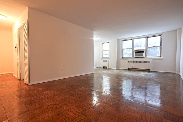 Rented by Metropolitan Property Group | media 2