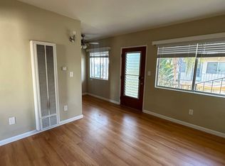 HAM, San Diego, CA 92104