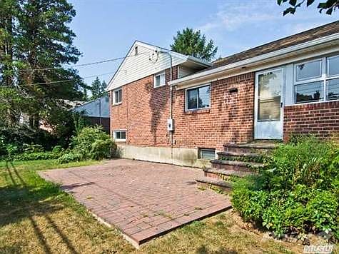 4th image of 844 Duncan Dr