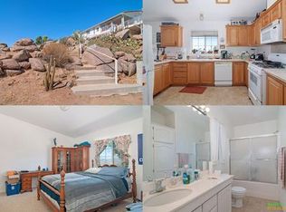 860 Harris Ranch Rd, Potrero, CA 91963