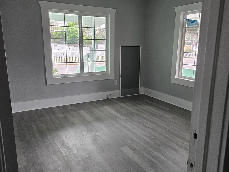 550 Magnolia Ave #1 — Photo 6