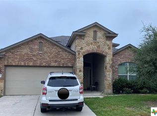 3521 Aubree Katherine Dr, Killeen, TX 76542