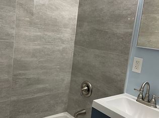 10128 Haverford Rd, Jacksonville, FL 32218