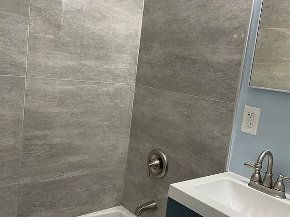 10128 Haverford Rd, Jacksonville, FL 32218