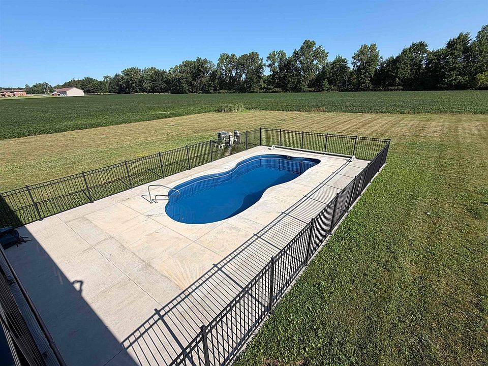 10010 Alpine Rd, photo 8