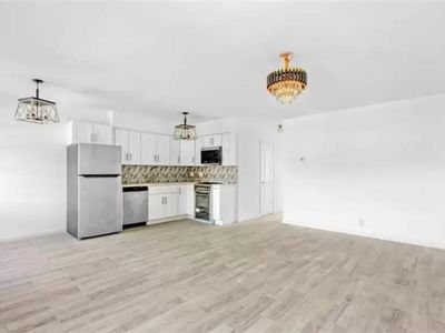 103 N 10th St #L, Brooklyn, NY, 11236
