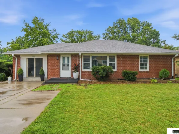 5600 L St, Lincoln, NE 68510