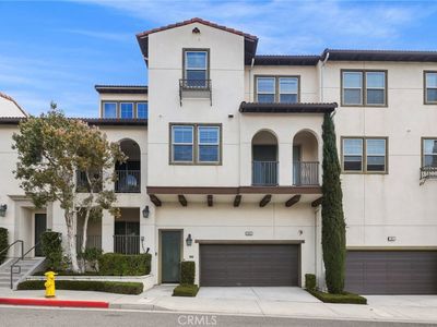 1870 Gladys Ave UNIT 102, Signal Hill, CA, 90755