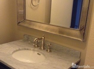 15921 Windswept Rd, Chino Hills, CA 91709