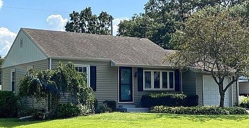 1st image of 1408 W Christine Ave