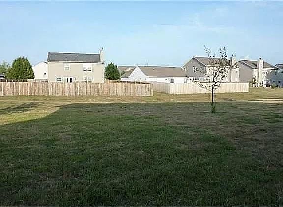 4th image of 211 Clear Branch Dr #211