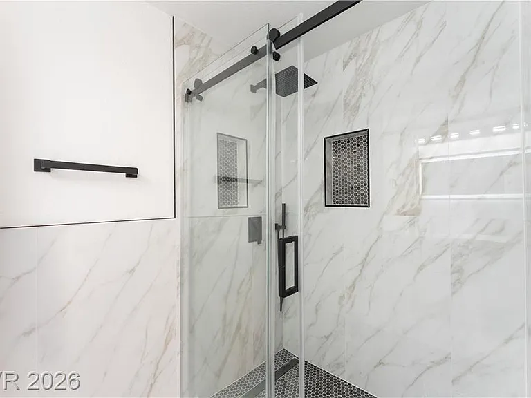 8640 Copper Ridge Ave — Photo 18