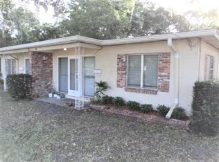 1215 N Fern Creek Ave, Orlando, FL 32803