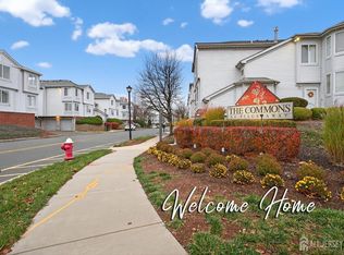 2704 Jesse Way, Piscataway, NJ 08854