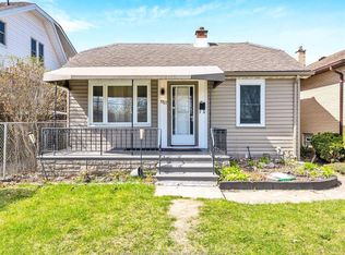 1757 Pierre Ave, Windsor, ON N8X4P7