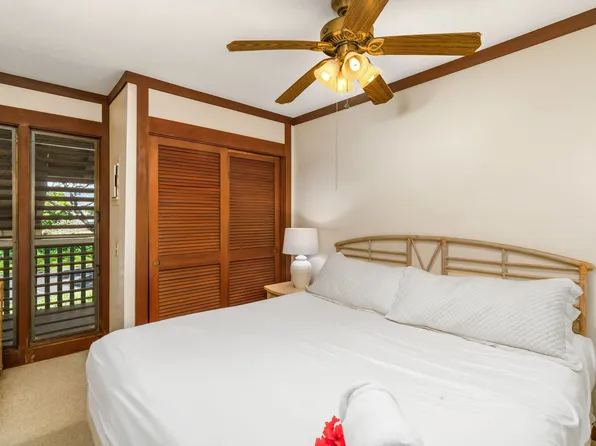 2253 Poipu Rd #109, Koloa, HI 96756
