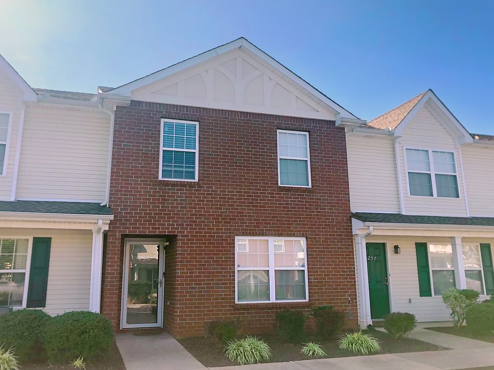 1st image of 255 Arapaho Dr