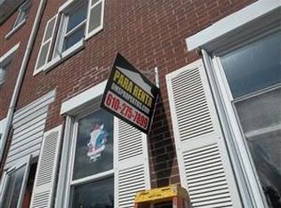515 Kohn St, Norristown, PA