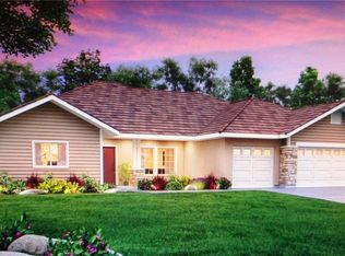 3371 Harness Dr, Atwater, CA