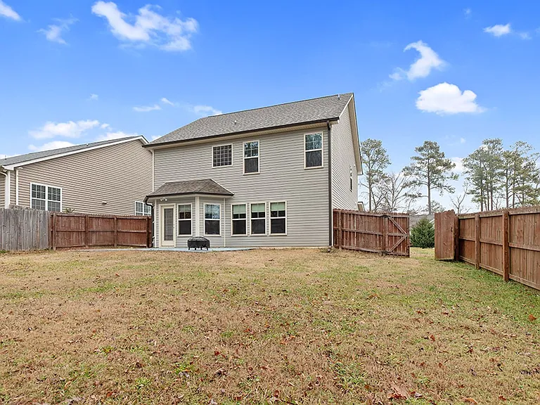 630 Flaherty Ave — Photo 25