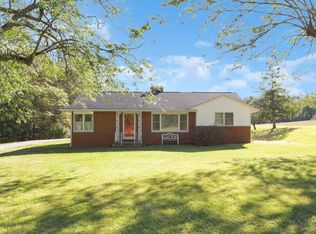 4860 Winchester Southern Rd SW, Circleville, OH 43113